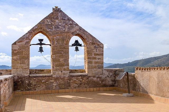 Appartement Serol 1 Schloss Capdepera Mallorca Urlaub